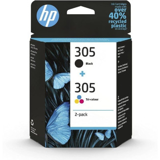 Single product image