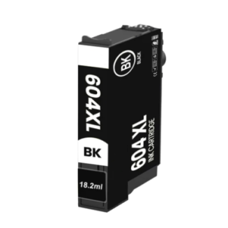 Single product image