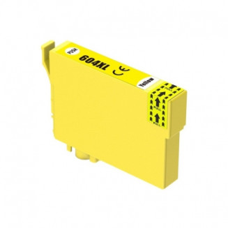 Single product image