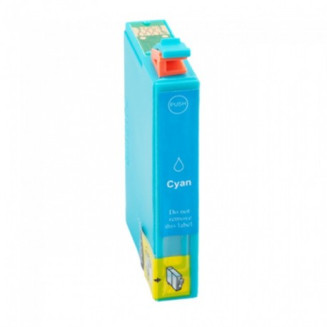 Single product image
