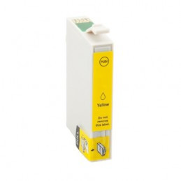 Single product image