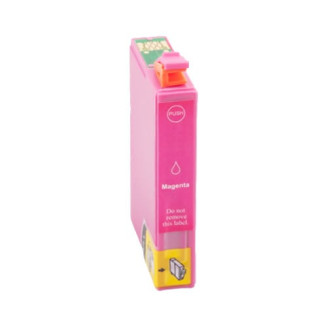 Single product image