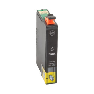 Single product image