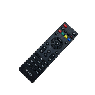 Single product image