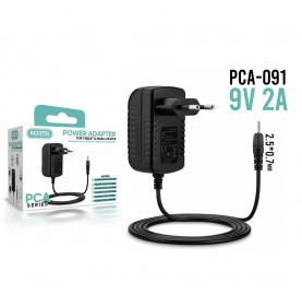Single product image