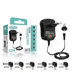 Single product image
