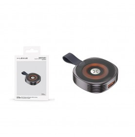Single product image