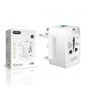 Single product image