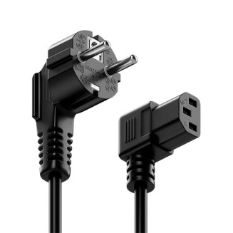 Single product image