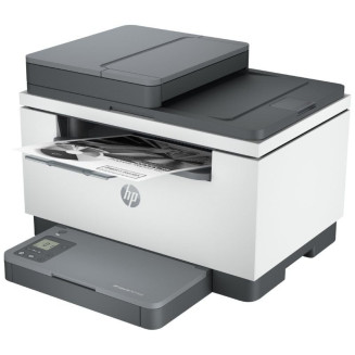Single product image