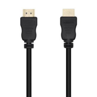 Single product image