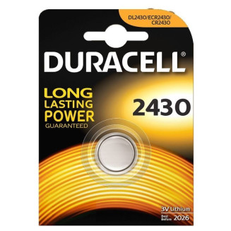 Single product image
