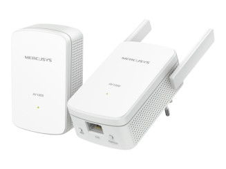 Single product image