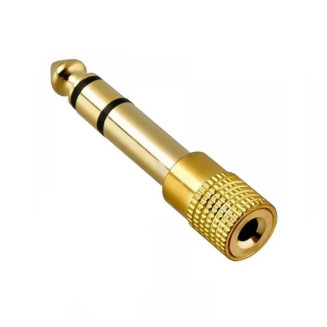 Single product image