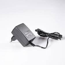 Single product image