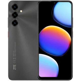 Single product image