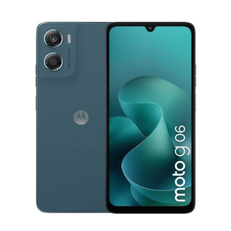 Single product image