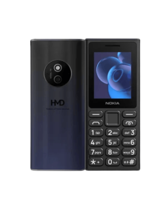 Single product image