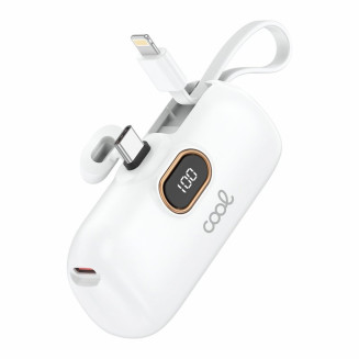 Single product image