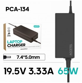 Single product image