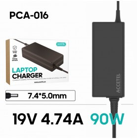 Single product image