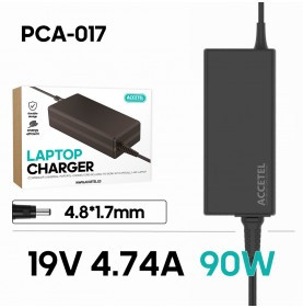 Single product image