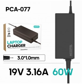 Single product image