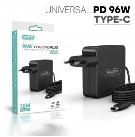 Single product image