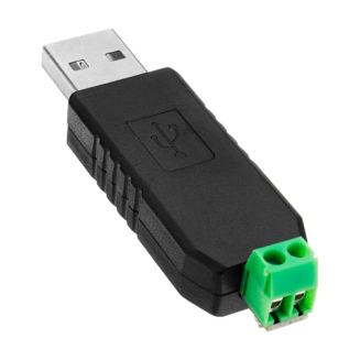 Single product image