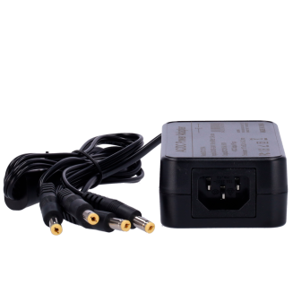 Single product image