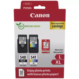 Single product image