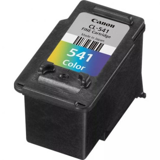 Single product image