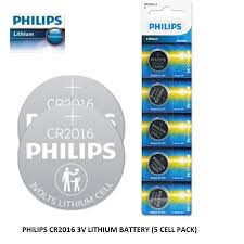 Single product image