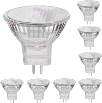Single product image