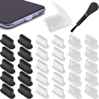 Single product image