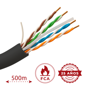 Single product image