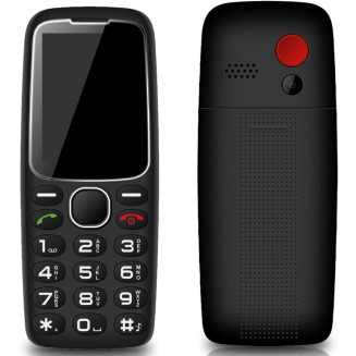 Single product image