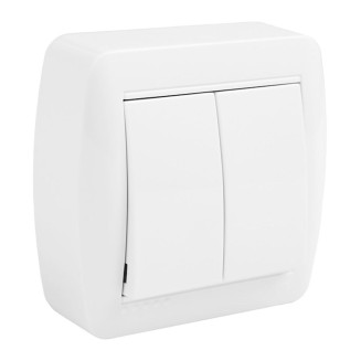 Single product image