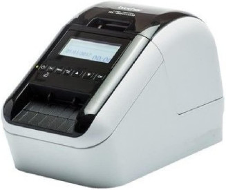 Single product image
