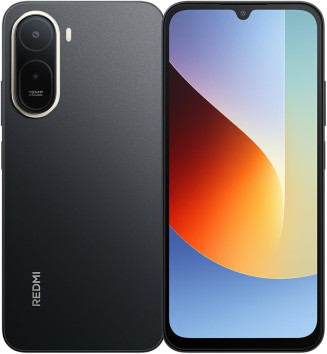 Single product image