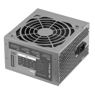 Single product image