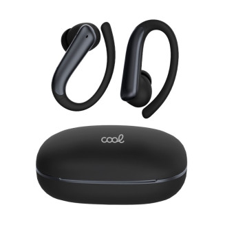 Single product image