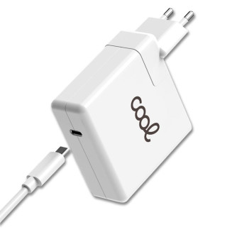 Single product image