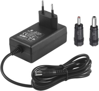 Single product image