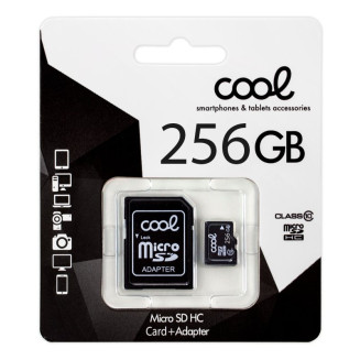 Single product image