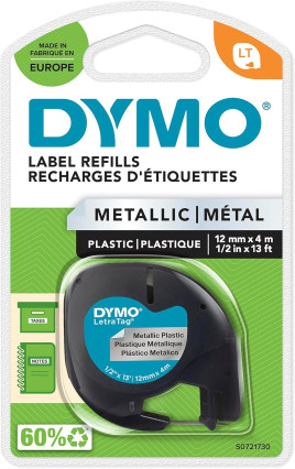 Single product image