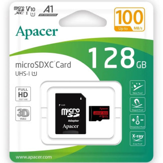 Single product image