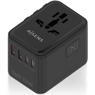 Single product image