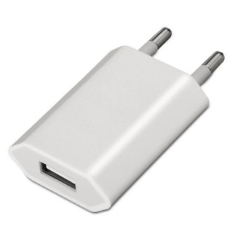 Single product image