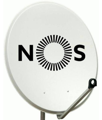 Single product image